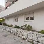Elli Albergue