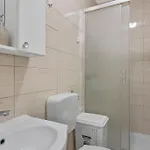 Elli Hostel Split