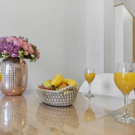 Ostello Elli Spalato